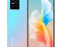 vivo耐用还是oppo耐用(2023年最建议买的手机)