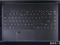 打字手感最好的笔记本
