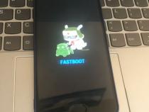 如何进入oppo手机fastboot模式