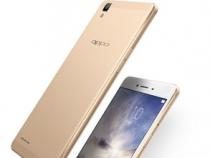 oppoa53手机系统升级对手机好不好