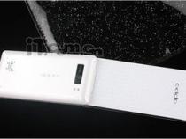 oppo手机A520和U529哪个好