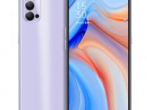 opporeno8手机参数配置怎么样
