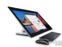 DELL戴尔灵越5491一体机推荐