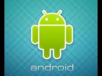 做android开发工作中要搞jsp的吗