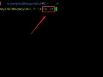 linux删除非空目录的命令linux删除非空目录