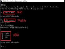 exec是什么意思
