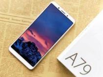oppo最新手机是哪款2022(2022年OPPO旗舰机型是什么)