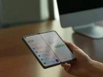 oppo手机外屏一般是用的什么材质