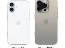苹果appleiphone16颜色