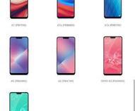 OPPO 手机IMEI 是什么