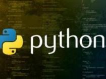 python有什么用处