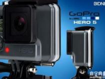 gopro hero5运动相机 怎么使用论坛