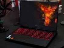 请问什么笔记本电脑大概能玩Lol dnf Cf等大型网络游戏呢