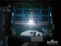 戴尔inspiron 14r 5420可以扩充内存到多少啊