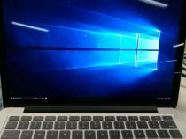 苹果电脑安win10会不会卡苹果电脑win10系统卡怎么办