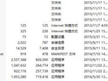 suntalk晟拓打印机怎么安装