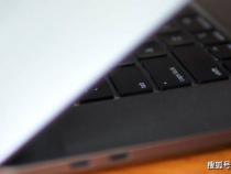 Macbook air 可以加内存吗