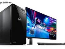 戴尔台式机xps8700重装系统有关RAID和ACHI问题