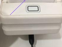 怎样屏蔽打印机连接的无线网络信号