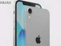 苹果SE3什么时候上市的