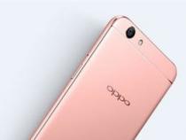 OPPO手机哪一款最好