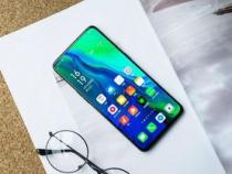 OPPO 手机有什么续航能力好的