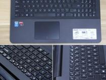 thinkpad笔记本键盘全失灵是什么原因