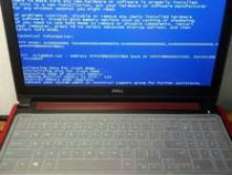 dell 灵越n5050如何安装win10