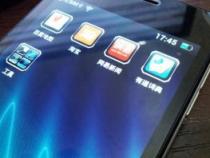 oppo手机照相机声控怎么开
