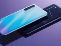 oppoa91多少钱