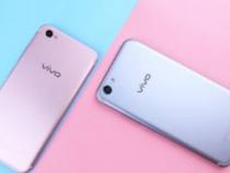 a系列哪款好 oppoa11怎么样