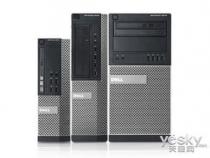 Dell戴尔OptiPlex 7010MT商用台式机想换显卡 求大神指点