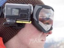 运动相机指南 教你一秒玩转GoPro运动相机