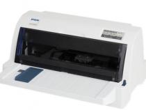 epsonl1118寿命