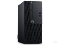 戴尔optiplex3060MFF可以升级硬件吗