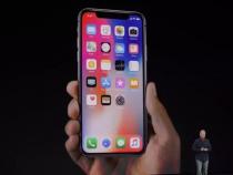 iphone怎么读