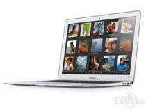 请问苹果macbookair13寸笔记本报价及评测