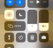 开启苹果手机volte该如何操作