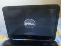 dell笔记本怎么恢复出厂设置