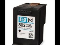 惠普2775打印机显示没纸