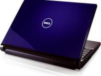 戴尔笔记本电脑INSPIRON 1318 PP25L具体参数