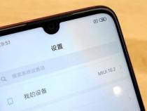 1000元左右的4核高性价比手机有哪些