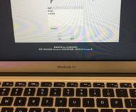 买苹果笔记本怎么挑选合适