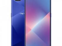 oppoa5手机性能怎么样