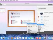 mac1008f错误