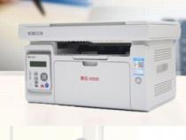 国产打印机品牌有哪些牌子