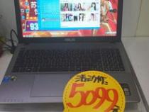 5000块左右的笔记本哪款好