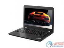 thinkpad都有哪些系列哪个系列性价比最高适合学生