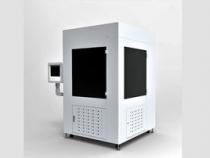 光固化3d打印机和普通的3d打印机有什么区别,哪种好