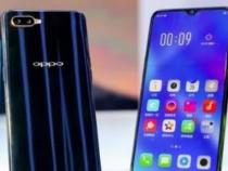 oppo哪个系列的手机最好用